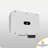 Huawei Wechselrichter SUN2000-30KTL-M3
