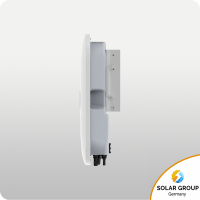 Huawei Wechselrichter SUN2000-3KTL-M1