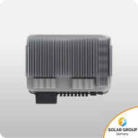 Huawei Wechselrichter SUN2000-50KTL-M3
