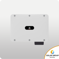 Huawei Wechselrichter SUN2000-50KTL-M3
