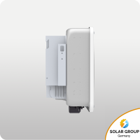 Huawei Wechselrichter SUN2000-50KTL-M3