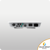 Huawei Wechselrichter SUN2000-6KTL-M1