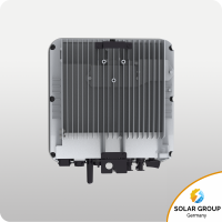 Huawei Wechselrichter SUN2000L 3KTL-L1