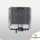 Huawei Wechselrichter SUN2000L 3KTL-L1