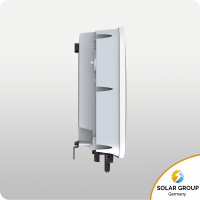 Huawei Wechselrichter SUN2000L 4KTL-L1