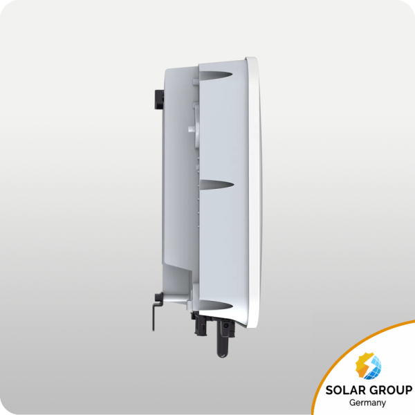 Huawei Wechselrichter SUN2000L 5KTL-L1
