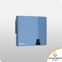 Solplanet ASW 12K-LT-G2 Pro 3-Phasiger Wechselrichter