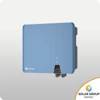Solplanet ASW 12kH-T2 Hybrid-Wechselrichter