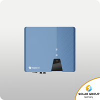 Solplanet ASW 3000-S-G2 Einphasiger Wechselrichter
