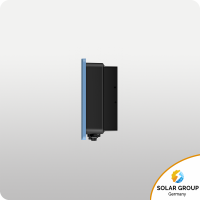 Solplanet ASW 3000-S-G2 Einphasiger Wechselrichter