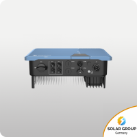 Solplanet ASW 3000-S-G2 Einphasiger Wechselrichter