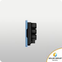 Solplanet ASW 3K-LT-G2 Pro 3-Phasiger Wechselrichter