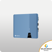 Solplanet ASW 3K-LT-G2 Pro 3-Phasiger Wechselrichter