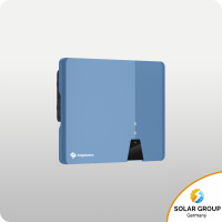 Solplanet ASW 3K-LT-G2 Pro 3-Phasiger Wechselrichter
