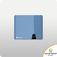 Solplanet ASW 3K-LT-G2 Pro 3-Phasiger Wechselrichter