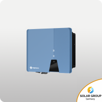 Solplanet ASW 4000-S-G2 Einphasiger Wechselrichter