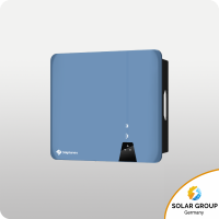 Solplanet ASW 4000H-S2 Hybrid-Wechselrichter