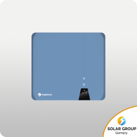 Solplanet ASW 5000H-S2 Hybrid-Wechselrichter