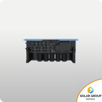 Solplanet ASW 60K-LT-G3 3-Phasiger Wechselrichter