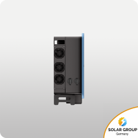 Solplanet ASW 60K-LT-G3 3-Phasiger Wechselrichter