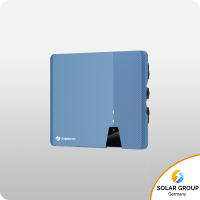 Solplanet ASW 8K-LT-G2 Pro 3-Phasiger Wechselrichter