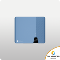 Solplanet ASW 8K-LT-G2 Pro 3-Phasiger Wechselrichter