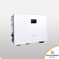 Sungrow 1PH Hybrid-Wechselrichter 4kW (SH4.0RS)