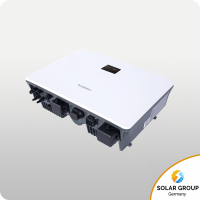 Sungrow 1PH Hybrid-Wechselrichter 4kW (SH4.0RS)