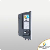 Sungrow 1PH Hybrid-Wechselrichter 4kW (SH4.0RS)