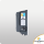 Sungrow 1PH Hybrid-Wechselrichter 4kW (SH4.0RS)