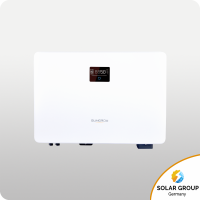 Sungrow 1PH Hybrid-Wechselrichter 6kW (SH6.0RS)