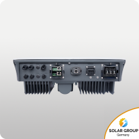 Sungrow 1PH Hybrid-Wechselrichter 6kW (SH6.0RS)