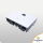 Sungrow 1PH Hybrid-Wechselrichter 6kW (SH6.0RS)