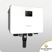Sungrow 1PH Wechselrichter 2kW (SG2.0RS-S)