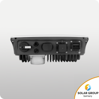 Sungrow 1PH Wechselrichter 2kW (SG2.0RS-S)