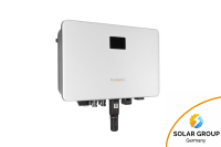 Sungrow 1PH Wechselrichter 3.6kW (SG3.6RS)