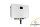 Sungrow 1PH Wechselrichter 3.6kW (SG3.6RS)