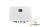Sungrow 1PH Wechselrichter 3.6kW (SG3.6RS)