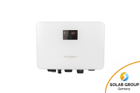 Sungrow 1PH Wechselrichter 3kW (SG3.0RS-S)