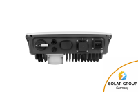 Sungrow 1PH Wechselrichter 3kW (SG3.0RS-S)