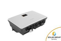 Sungrow 1PH Wechselrichter 4kW (SG4.0RS)