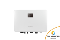 Sungrow 1PH Wechselrichter 4kW (SG4.0RS)