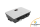 Sungrow 1PH Wechselrichter 4kW (SG4.0RS)