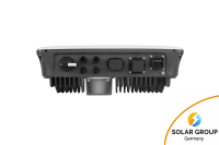 Sungrow 1PH Wechselrichter 6kW (SG6.0RS)