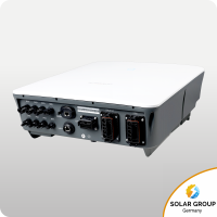 Sungrow 3PH Hybrid-Wechselrichter 6kW (SH6.0RT)