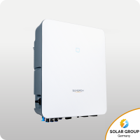 Sungrow 3PH Hybrid-Wechselrichter 6kW (SH6.0RT)