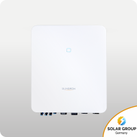 Sungrow 3PH Hybrid-Wechselrichter 6kW (SH6.0RT)