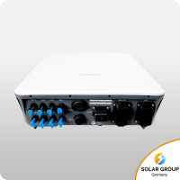 Sungrow 3PH Hybrid-Wechselrichter 6kW (SH6.0RT)