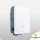 Sungrow 3PH Hybrid-Wechselrichter 6kW (SH6.0RT)
