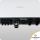 Sungrow 3PH Hybrid-Wechselrichter 6kW (SH6.0RT)